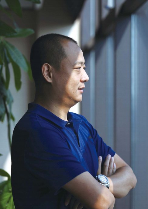 046b99f911c433b6a3bd4cc9ca332dad