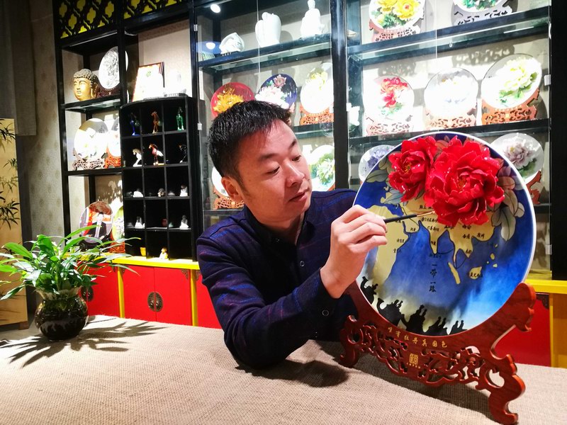 2b0380845084aa0bfe547ea6425f523f