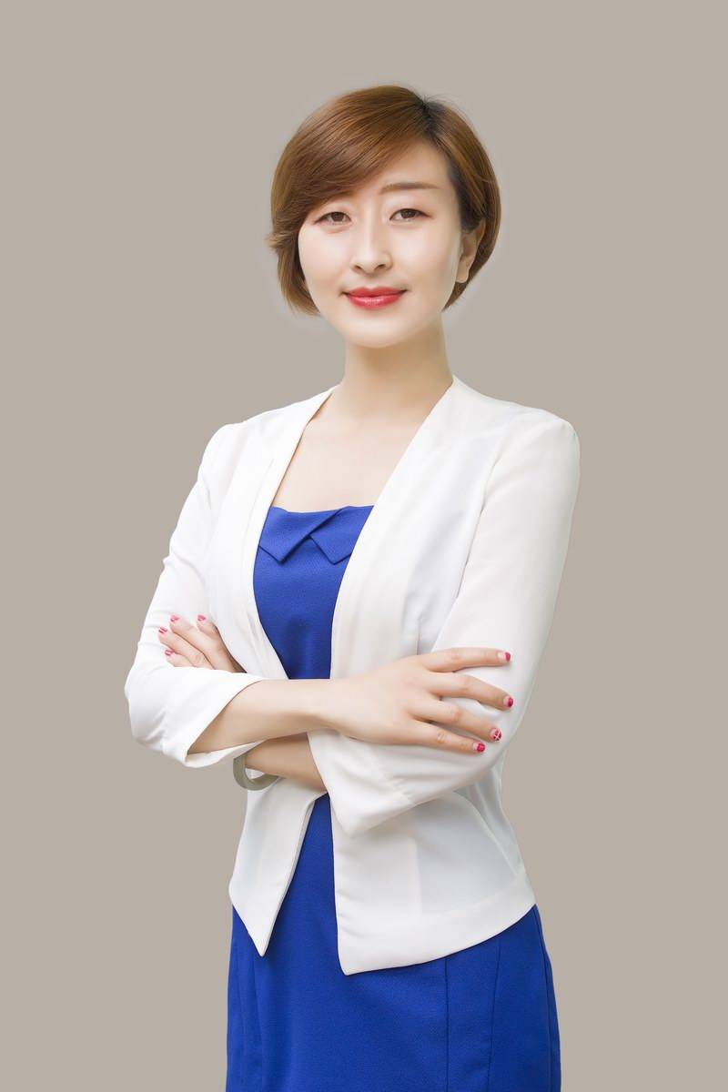 03222a5fc80b39e303d575cdedbc68ef