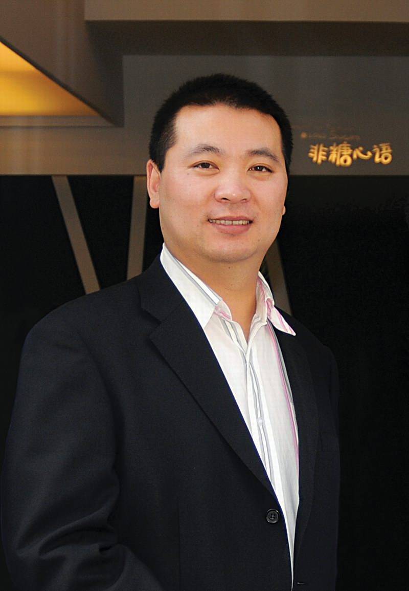 ff94da795ed8187f0fb47602425134b0