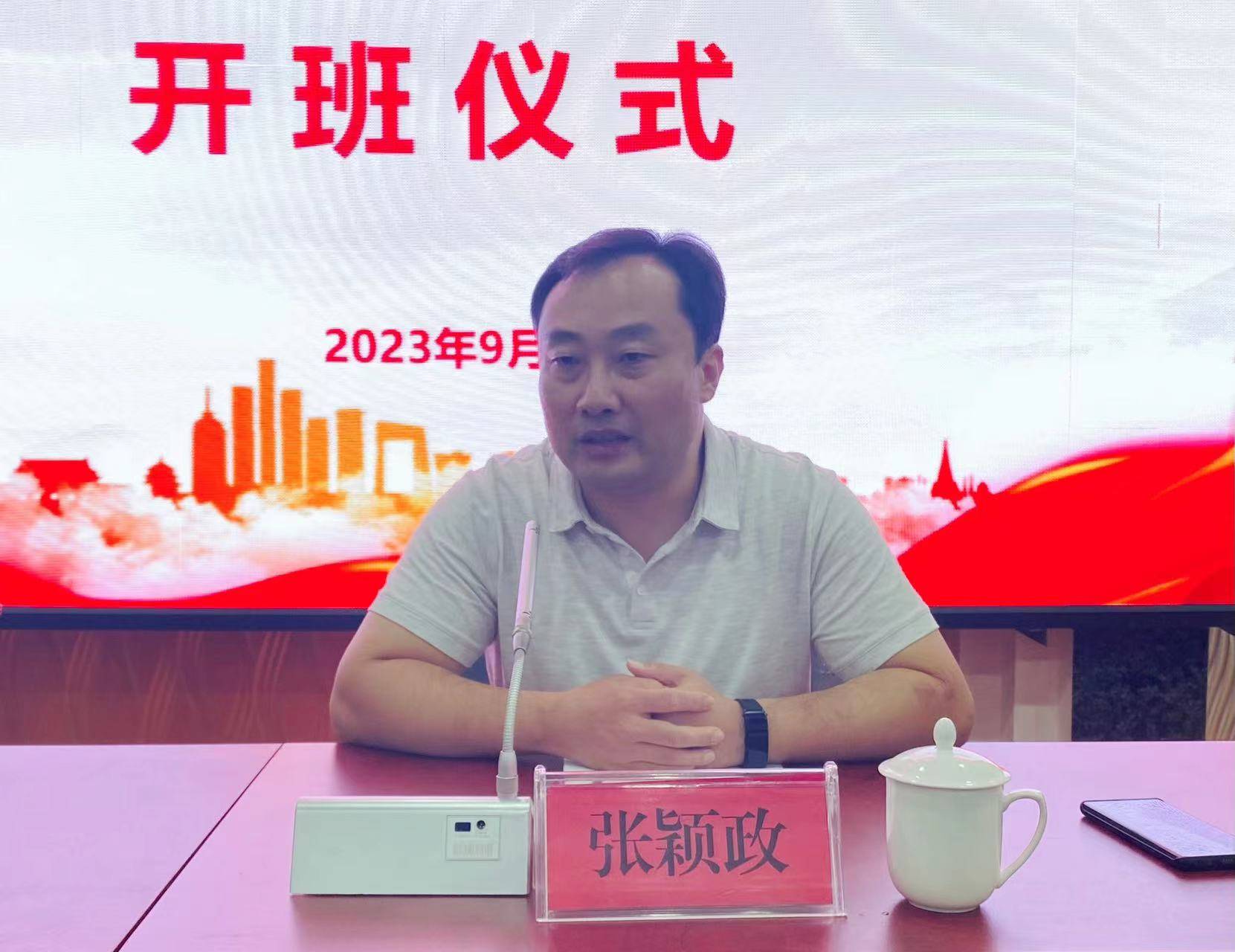 c77e48a570229f09361dc23436c4121