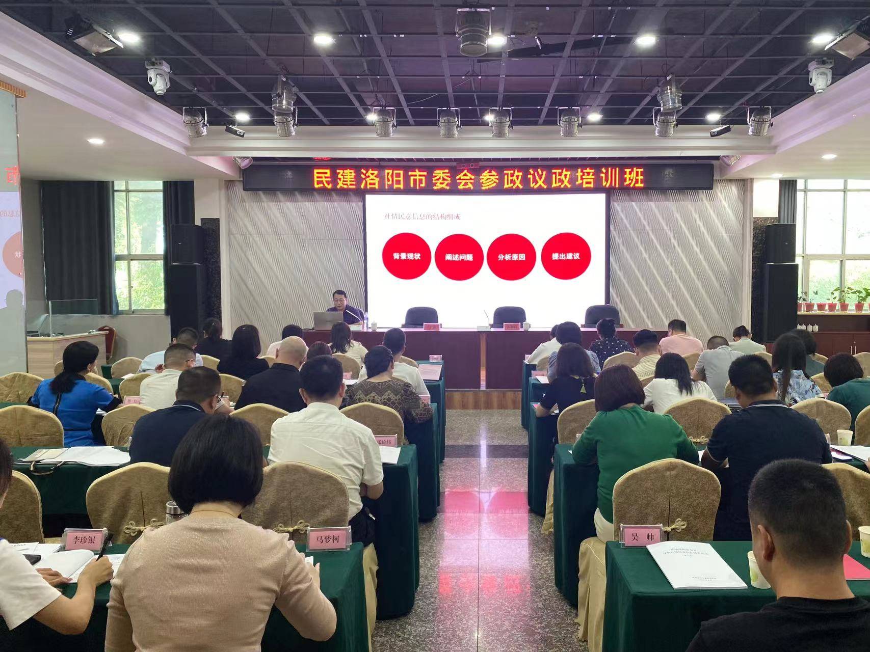 599c133cf670c3677d2fe5992eb03ca