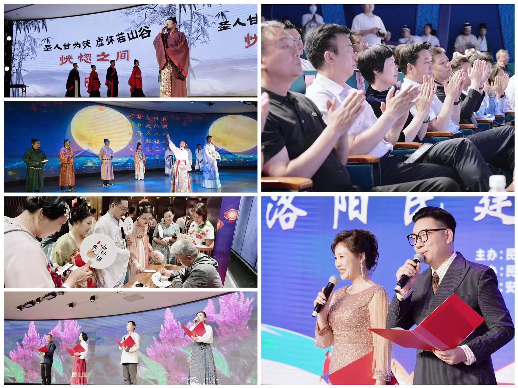 a6447a2a46f93705f8f76623f9325c3