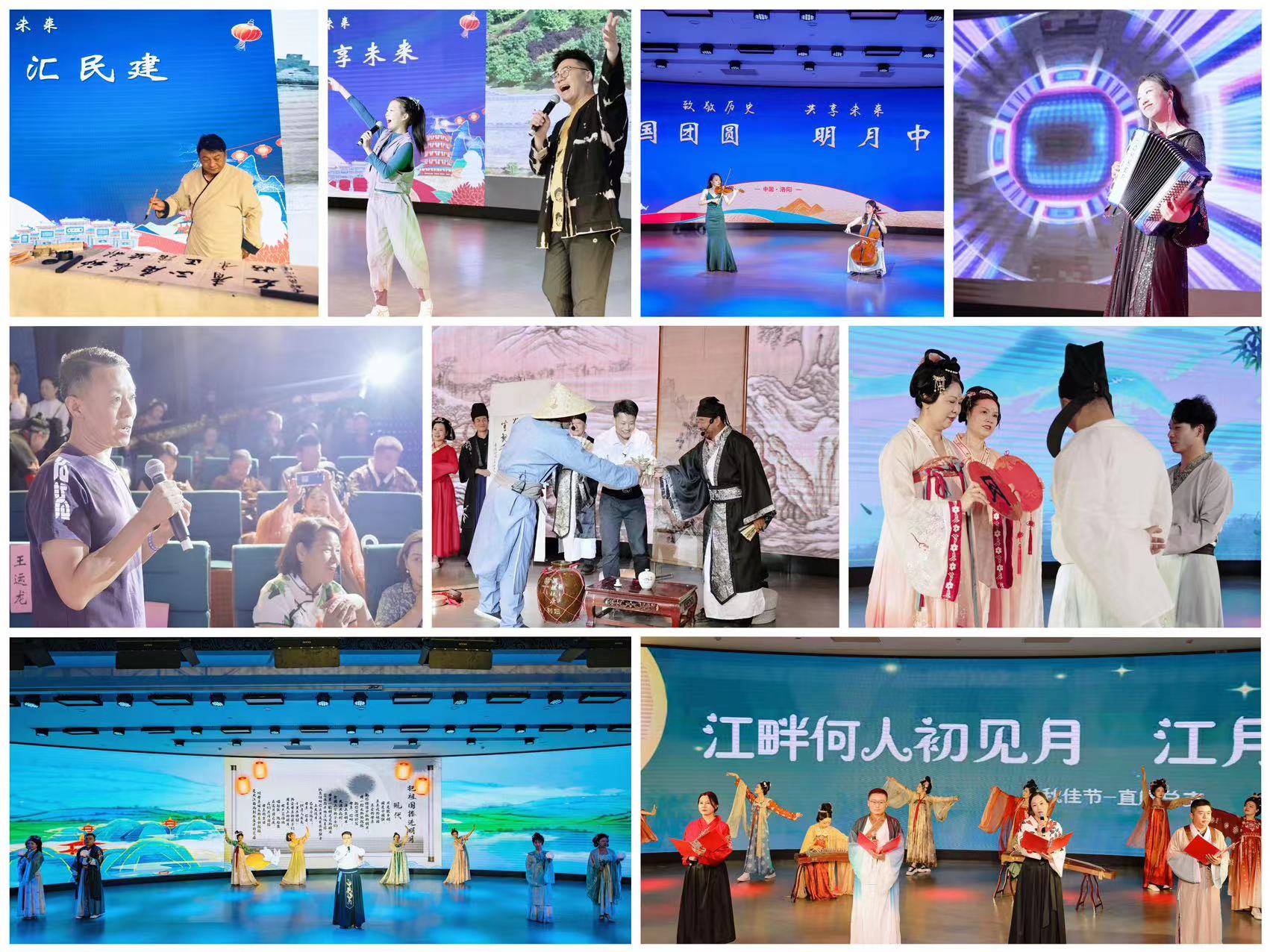 164c667db191522f7bf8623c1e9fc17