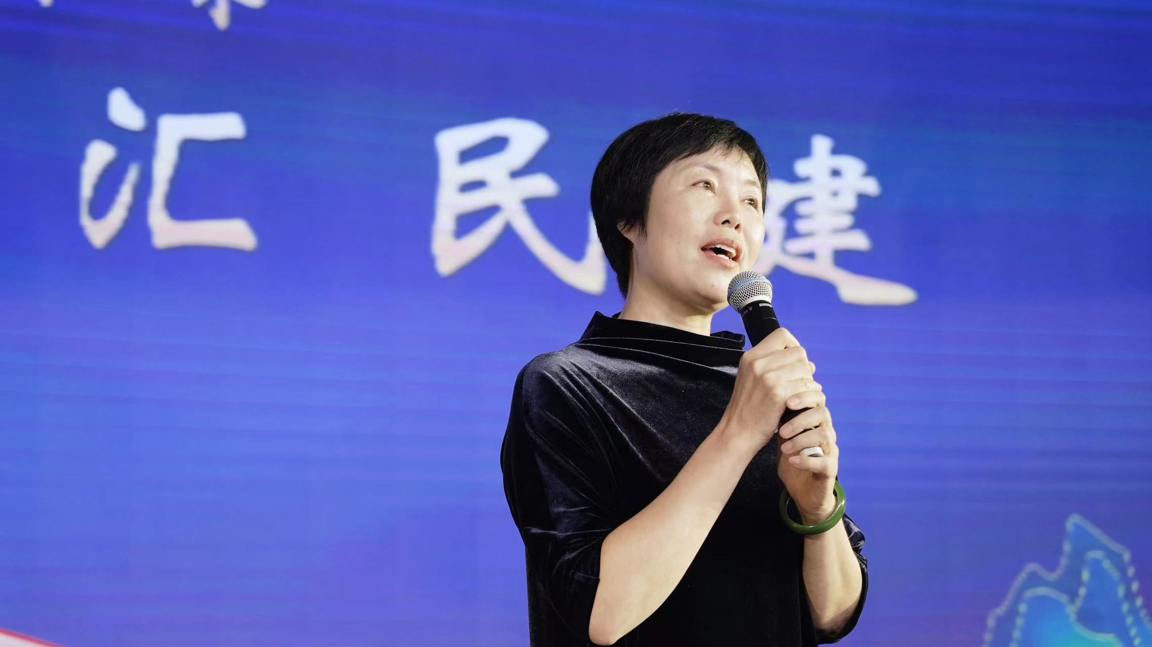 d47fbee76199ce977c182cf3835b984