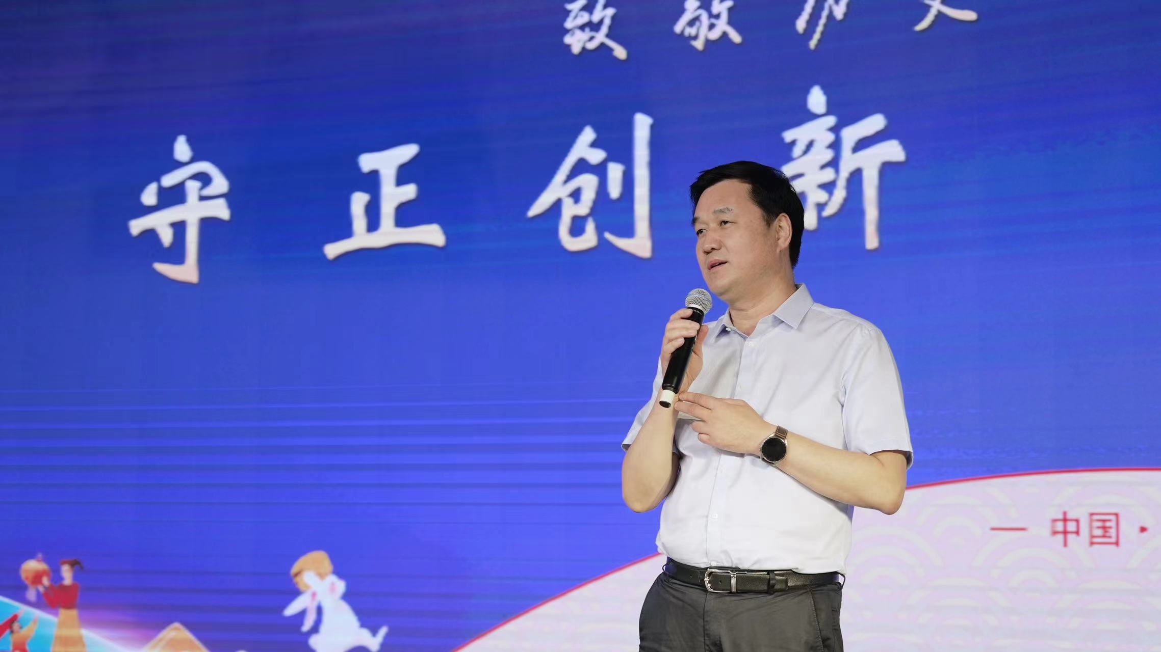 058ce4830bf53ee2d70e95381595e2f