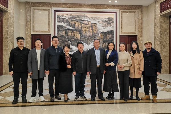 微信图片_20231108085001_副本