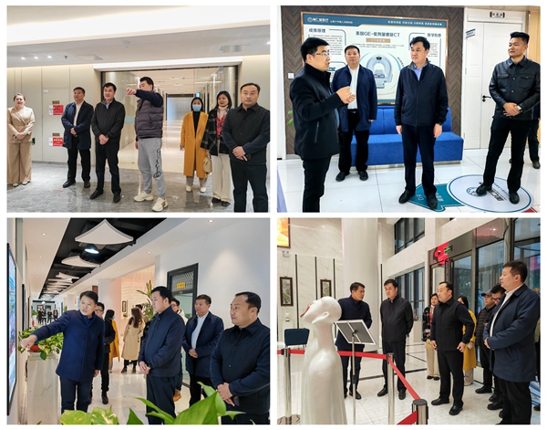 光影魔术手拼图_副本