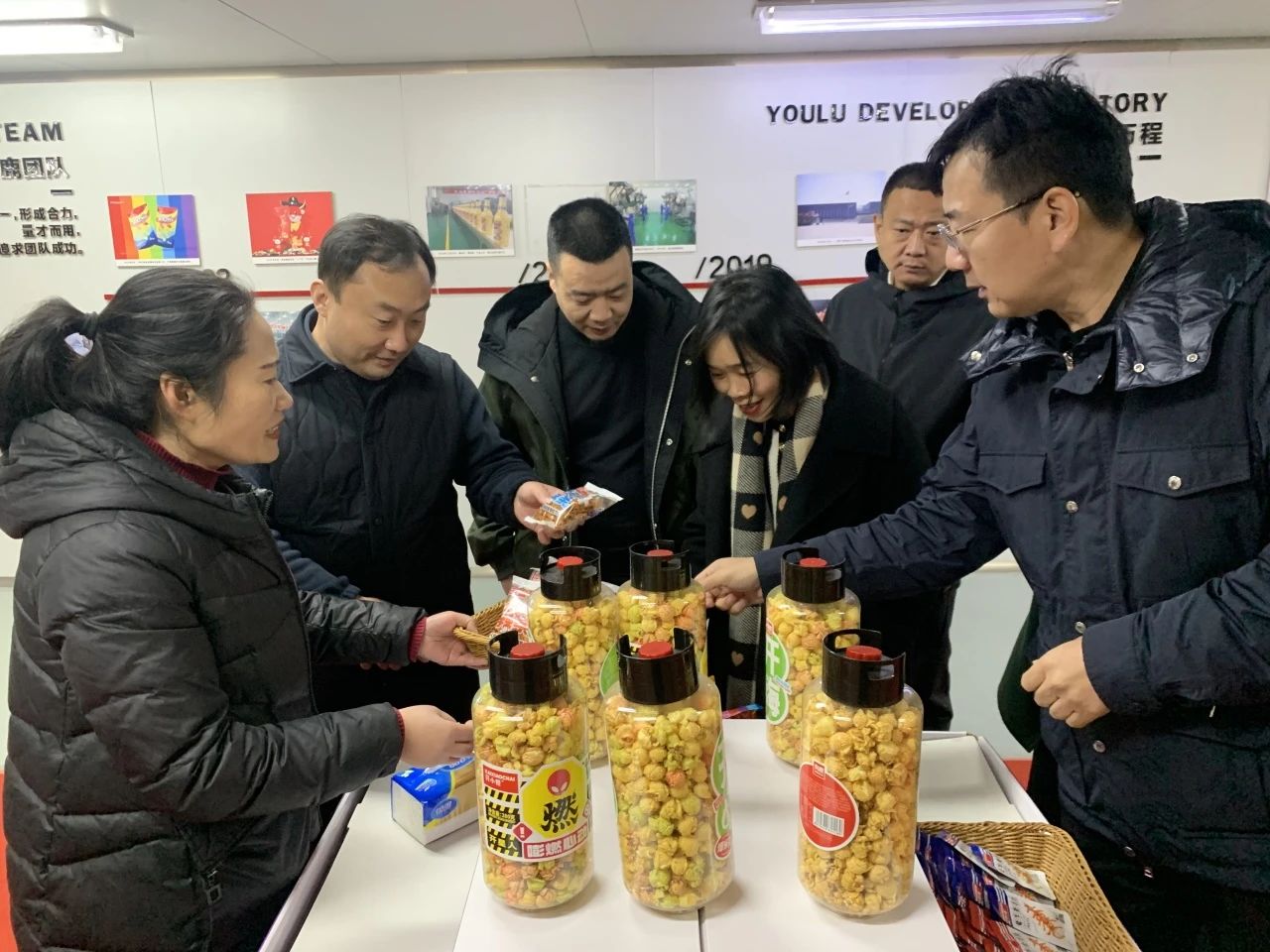 微信图片_20231127090724