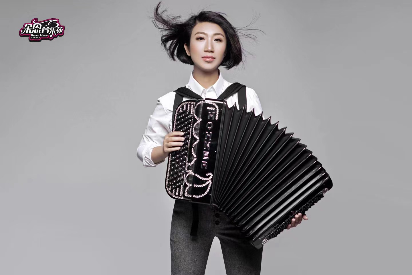 微信图片_20231127095702