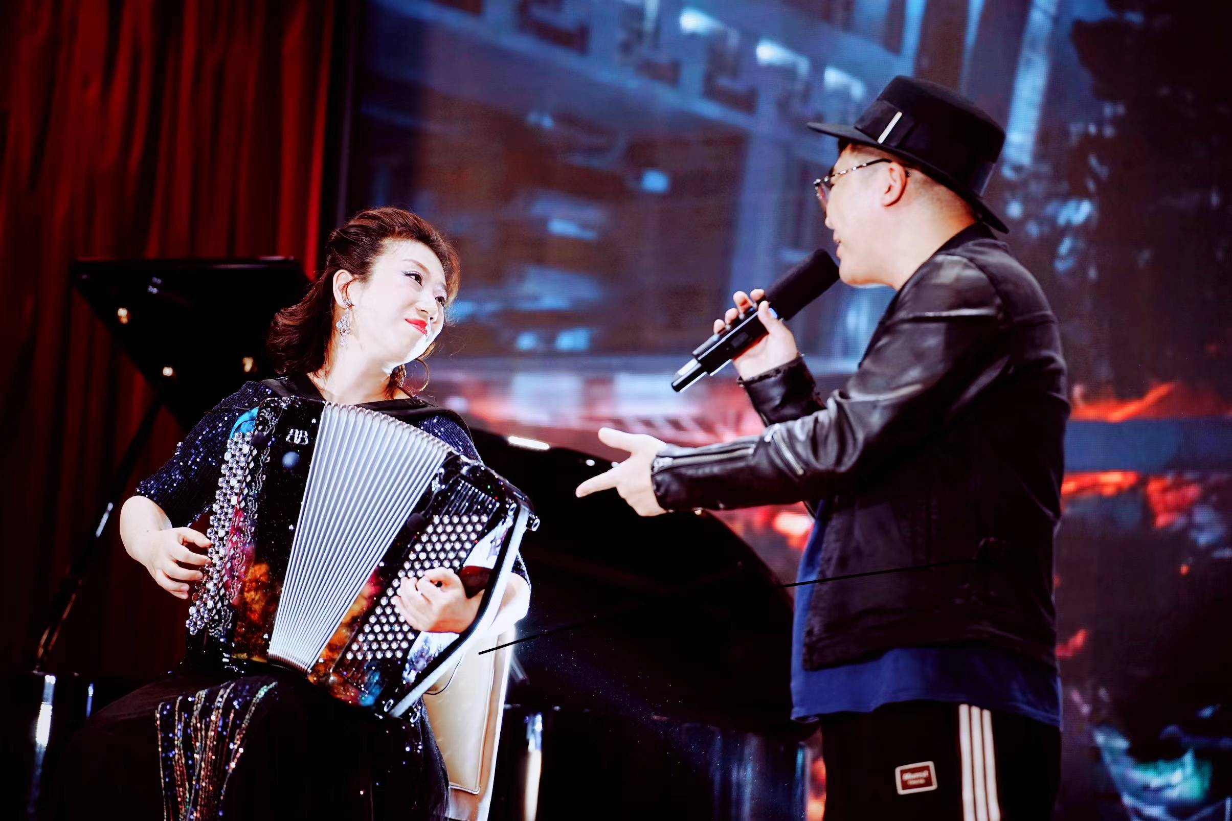 0b517a3cdd5b1ca251f4d534c3d433a