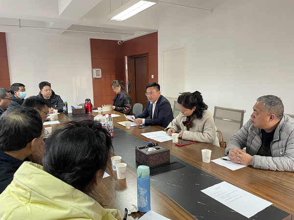 微信图片_20240103153741_副本