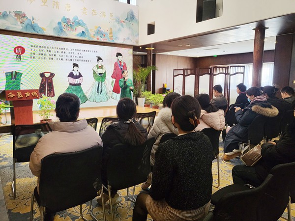 微信图片_20240126150507_副本