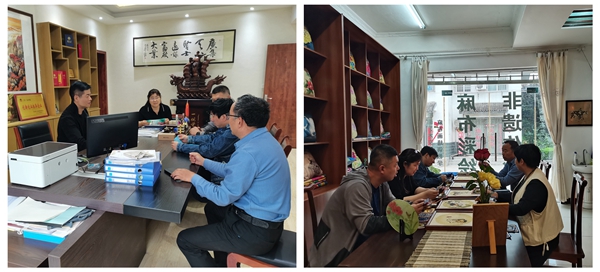 光影魔术手拼图_副本