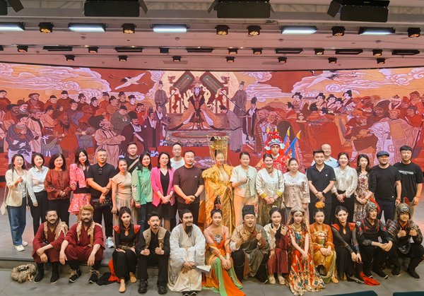 微信图片_20240507101137_副本