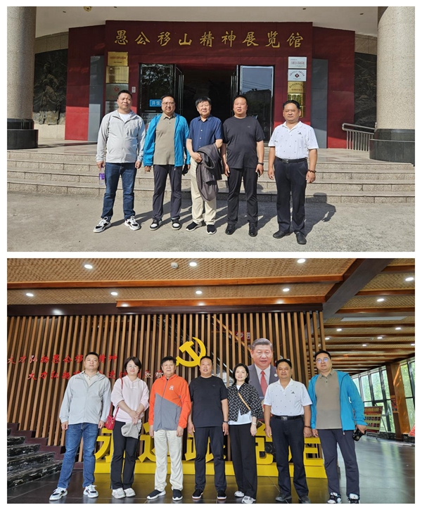 光影魔术手拼图_副本