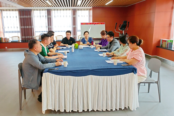 微信图片_20240516170446_副本