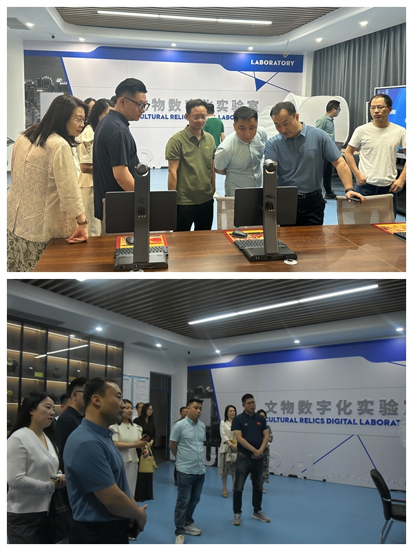 光影魔术手拼图