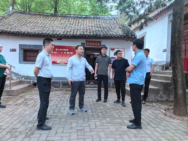 微信图片_20240530092725_副本