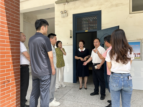 微信图片_20240603091059_副本