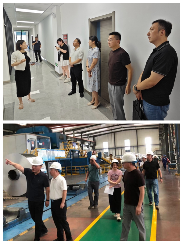 光影魔术手拼图