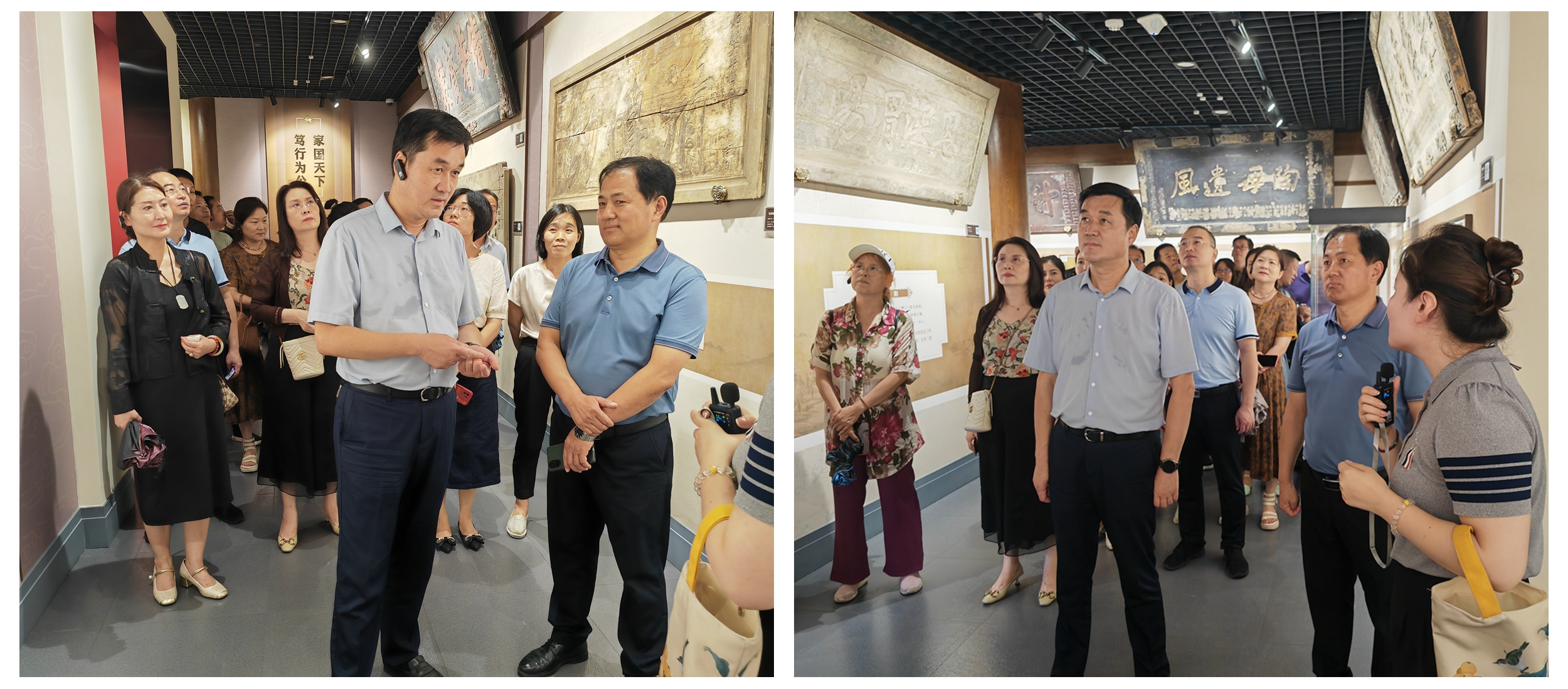 光影魔术手拼图