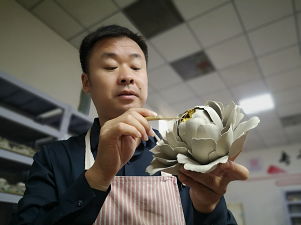 微信图片_20240812092554_副本