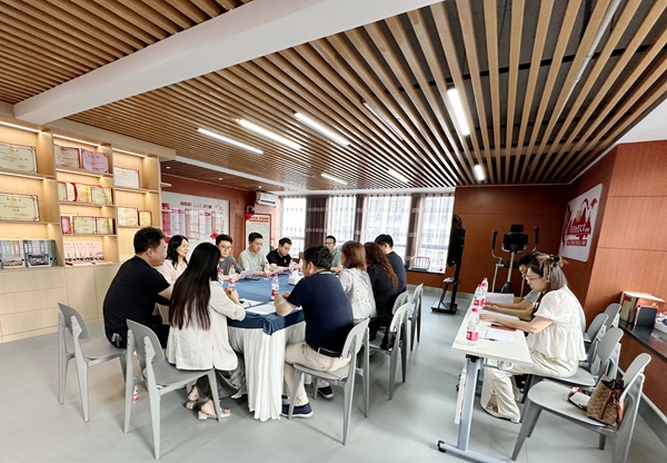 微信图片_20240905154253_副本