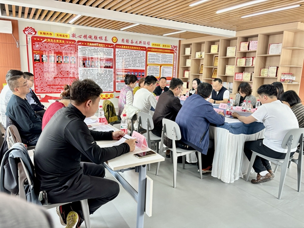 微信图片_20241021103736_副本