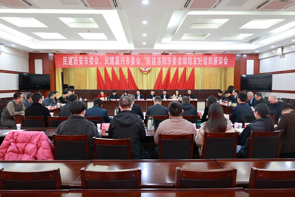 3J6A6090(1)(1)_副本