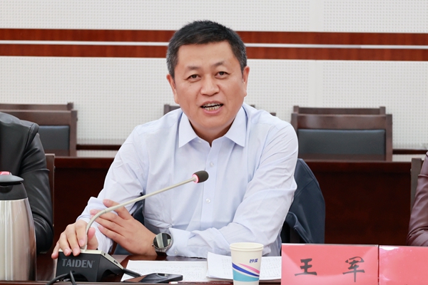 3J6A6137(1)_副本_副本