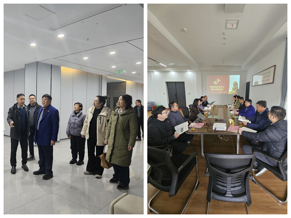 光影魔术手拼图_副本11