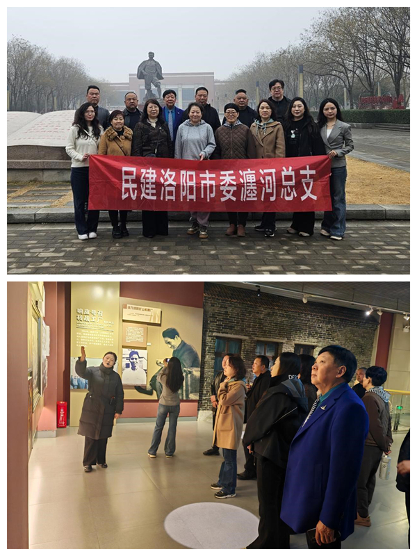 光影魔术手拼图_副本