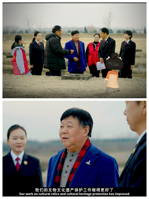 光影魔术手拼图_副本