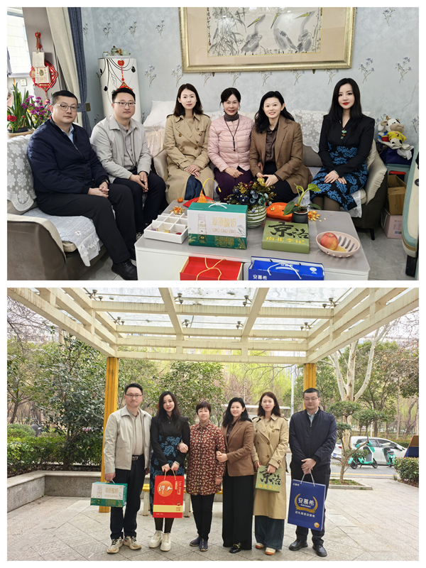 光影魔术手拼图_副本