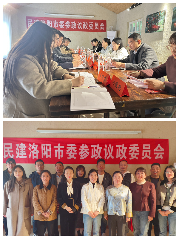 光影魔术手拼图_副本