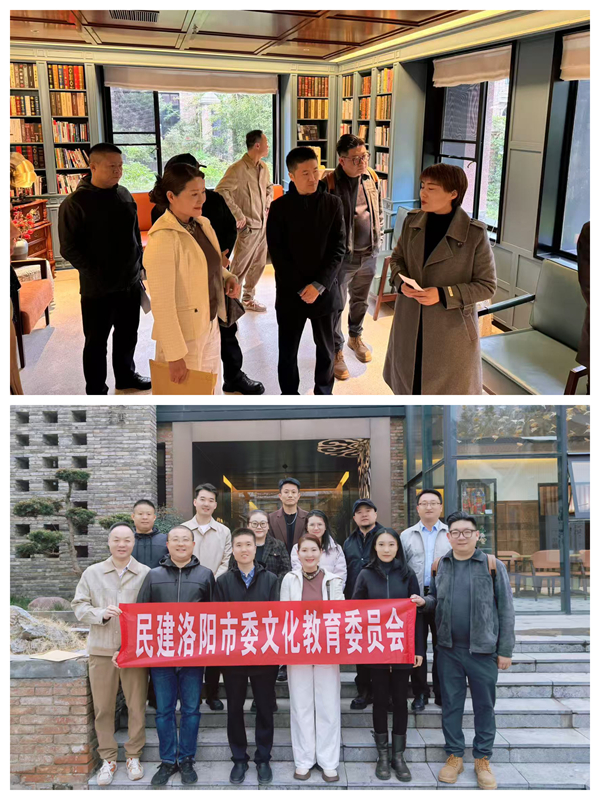 光影魔术手拼图_副本