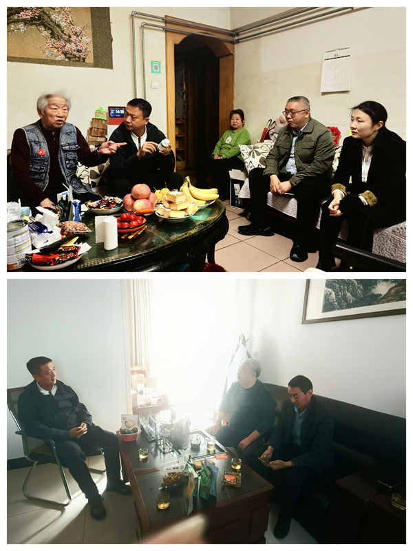 光影魔术手拼图_副本副本