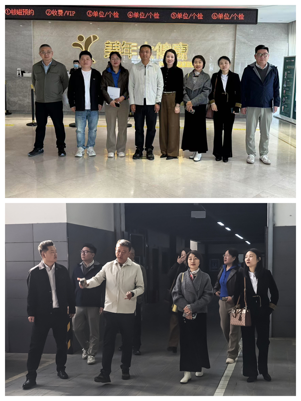 光影魔术手拼图_副本