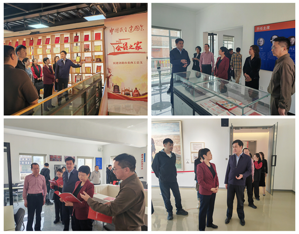 光影魔术手拼图_副本