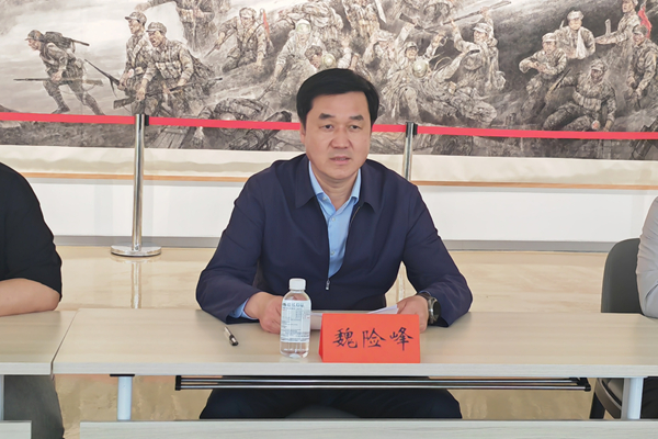 微信图片_20250411101034_副本_副本