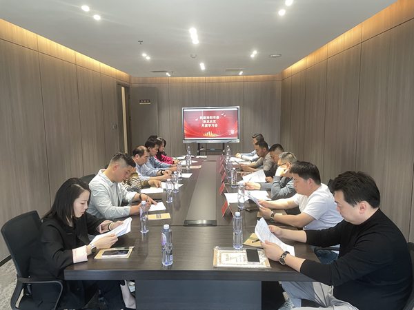 微信图片_20250408151419_副本