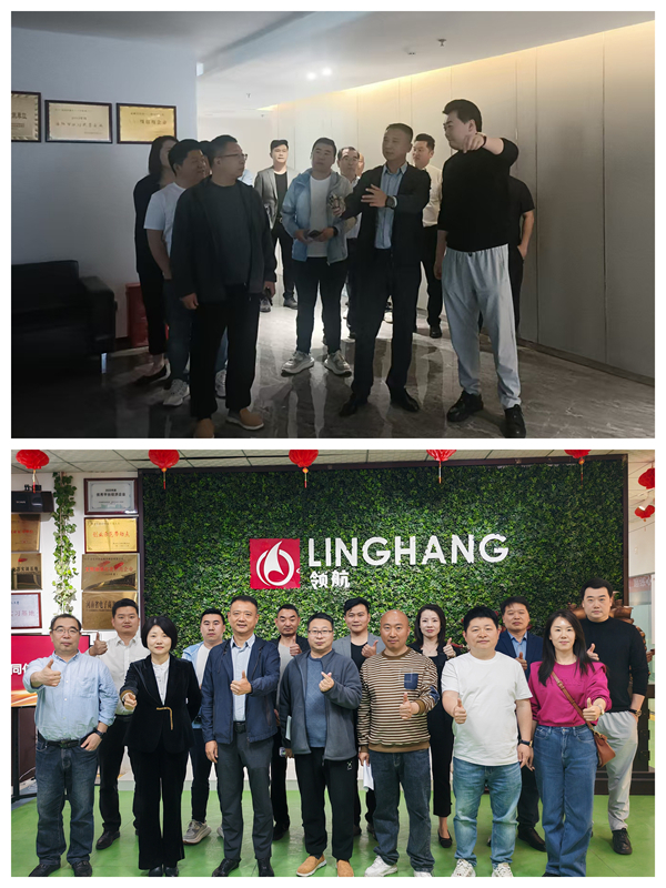 光影魔术手拼图_副本_副本_副本