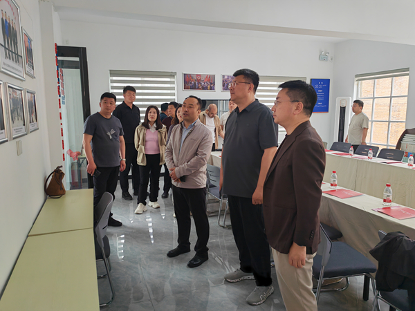 微信图片_20250422170111_副本