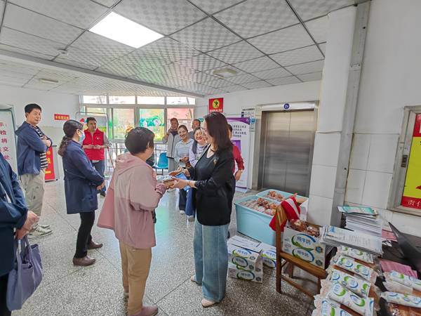 微信图片_20250425155516_副本