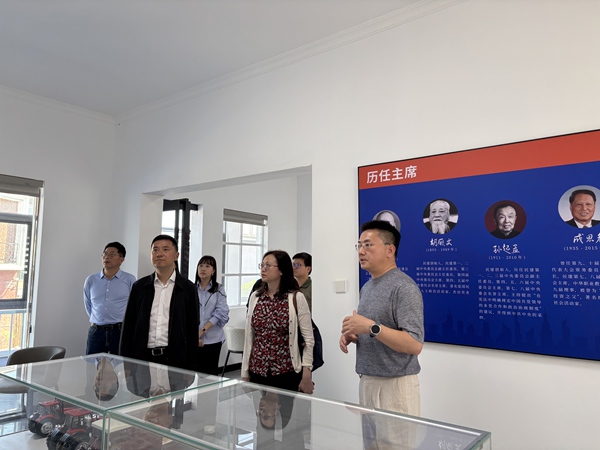 微信图片_20250430160701_副本