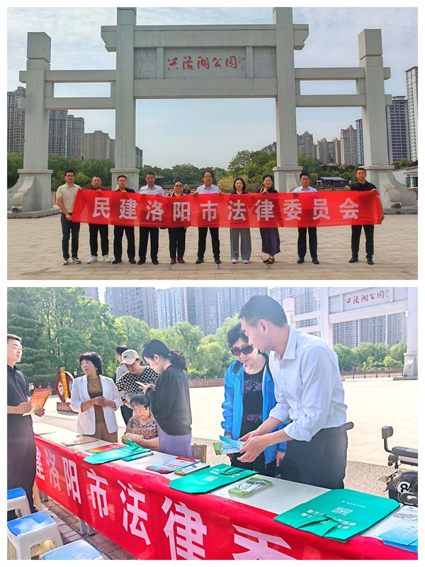 光影魔术手拼图_副本