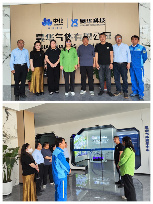 光影魔术手拼图_副本_副本_副本