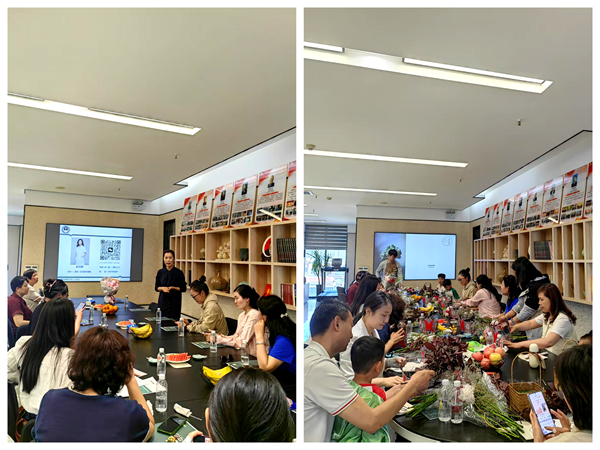 光影魔术手拼图_副本