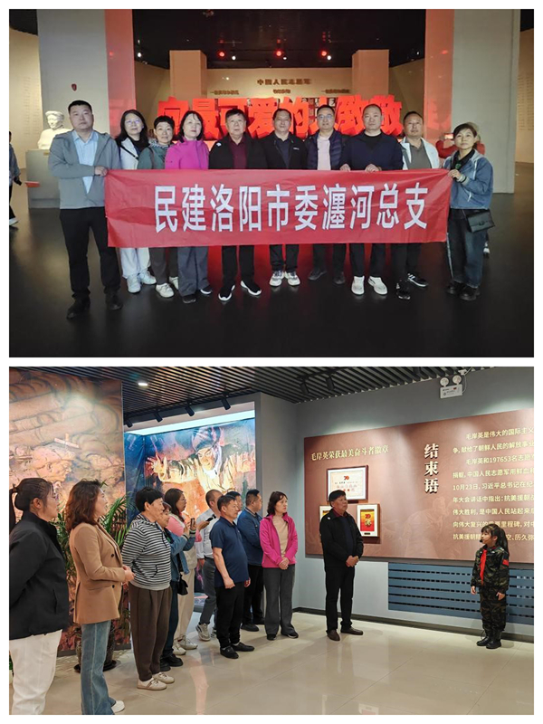 光影魔术手拼图_副本